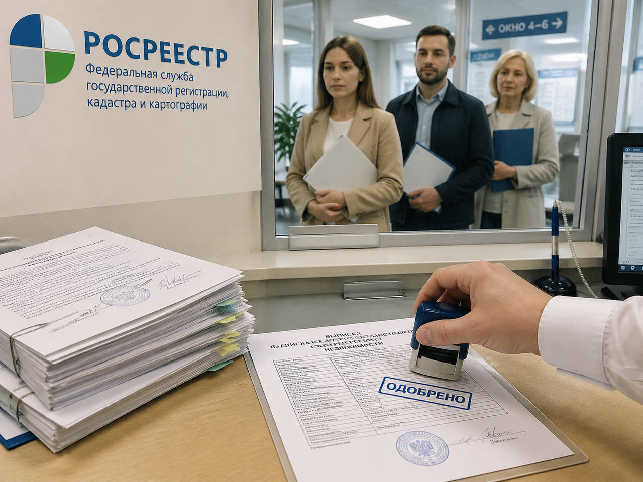 Как разделить дом или квартиру между наследниками